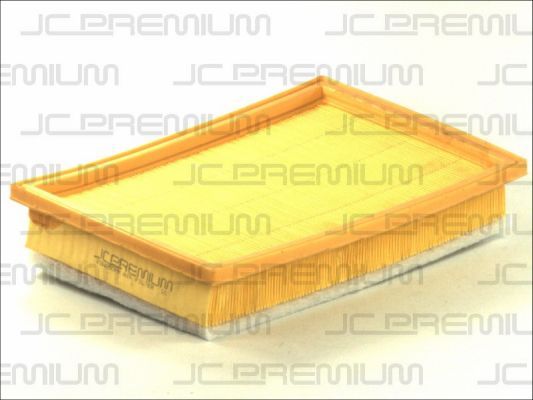 JC PREMIUM Воздушный фильтр B2W050PR